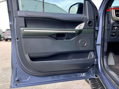 Used 2022 Ford Expedition Timberline image 20