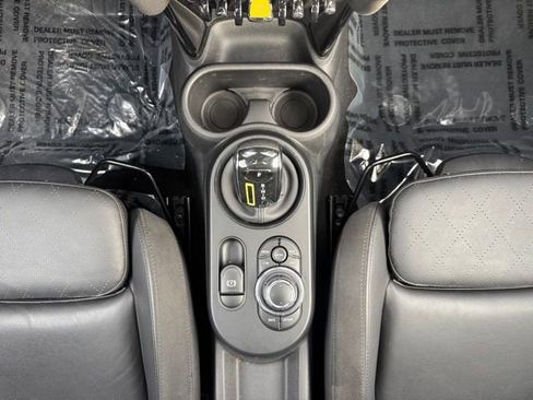 Used 2023 MINI Cooper SE image 25
