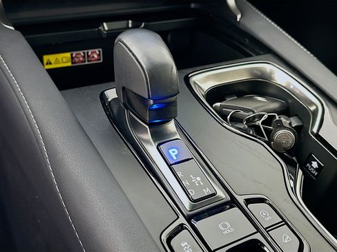 Used 2023 Lexus RX 350 Premium w/ Accessory Package AWD/4WD image 25