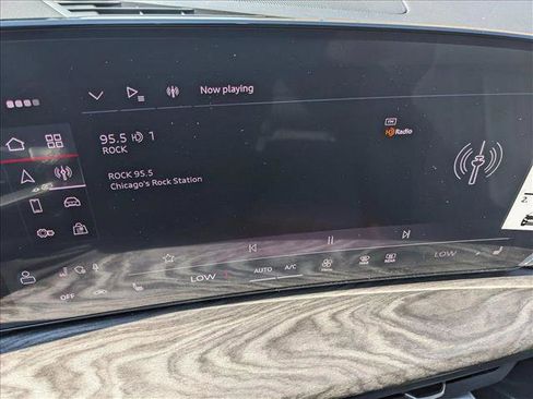 New 2025 Audi Q5 Premium Plus image 12