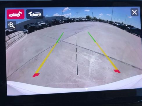 Used 2023 Jeep Grand Cherokee Summit image 39