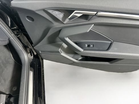 Used 2024 Audi A3 2.0T Premium image 31