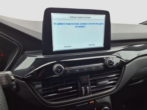 Used 2023 Ford Escape ST-Line image 22