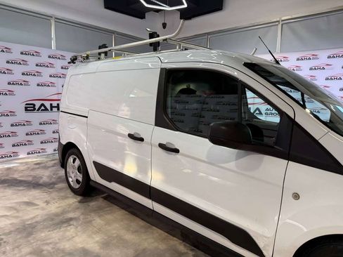 Used 2020 Ford Transit Connect XL image 7