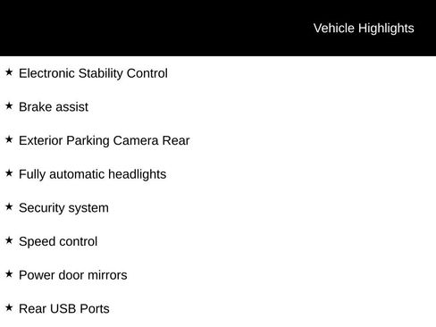 Used 2017 Nissan Sentra SV image 5