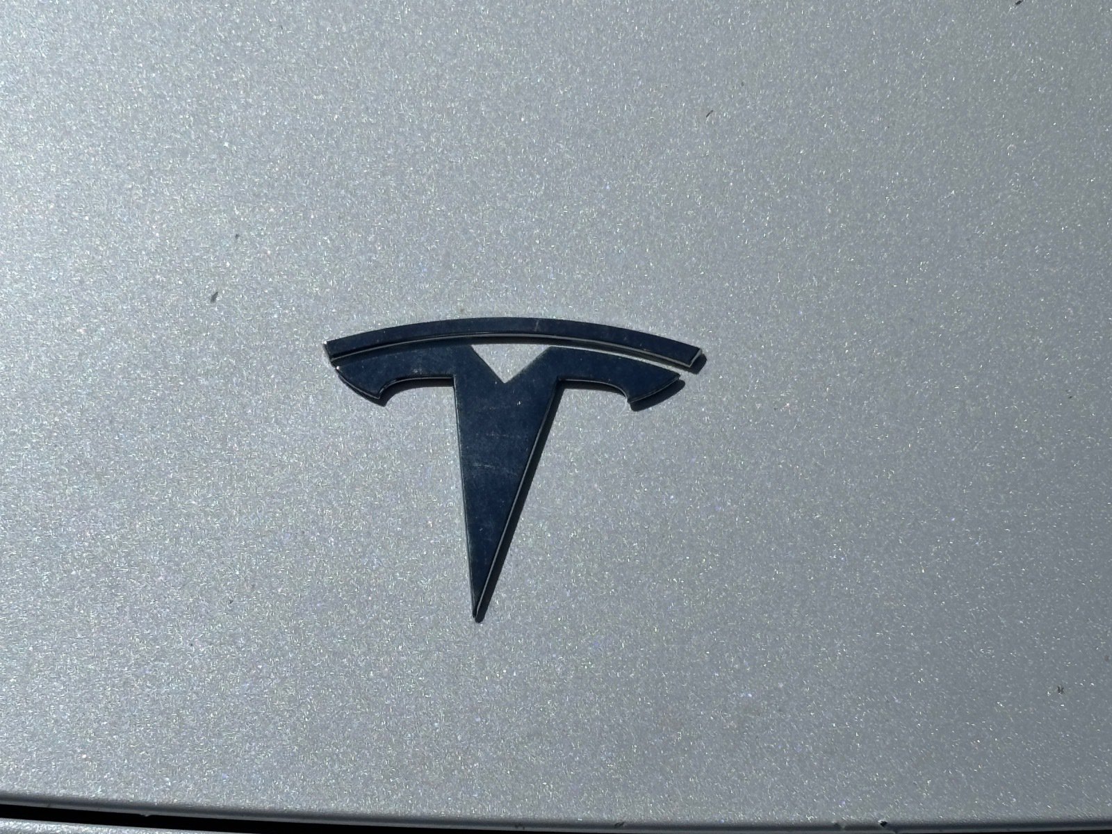 Used 2023 Tesla Model Y Long Range AWD/4WD image 9