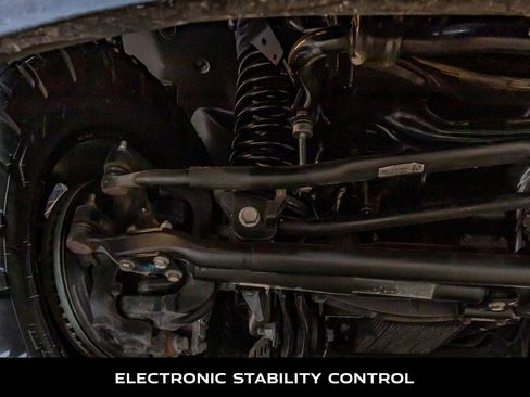 Used 2025 RAM 3500 Lone Star image 14