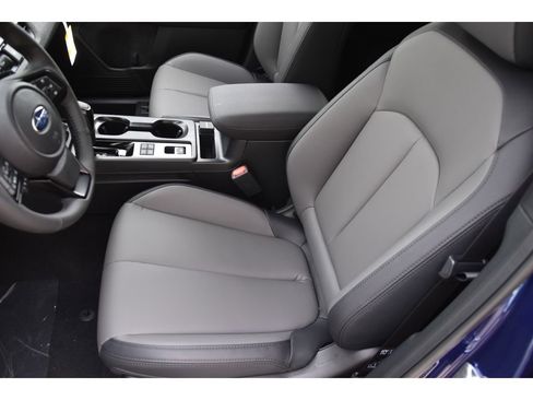 New 2026 Subaru Outback Premium image 13