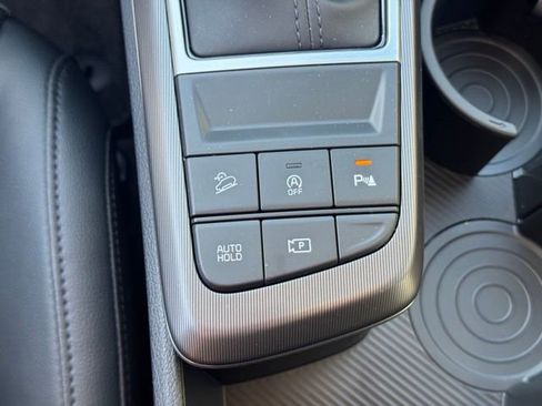 New 2026 Kia Sportage EX image 26