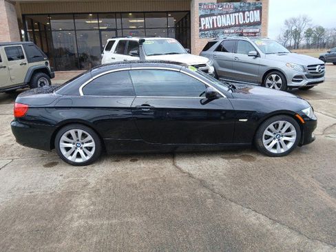 Used 2012 BMW 328i 328i image 2