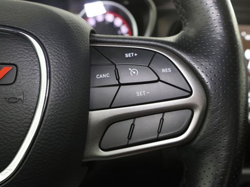 Used 2020 Dodge Challenger R/T Scat Pack image 14