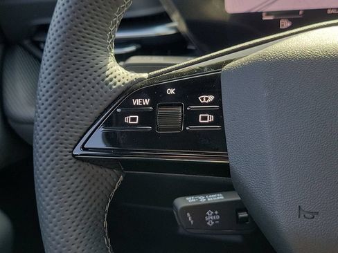 New 2026 Audi SQ5 Premium Plus AWD/4WD image 8