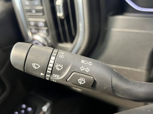 Used 2022 GMC Sierra 2500 SLE w/ SLE Value Package; image 40