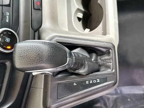 Used 2022 Ford Transit 250 Low Roof w/ Exterior Upgrade Package image 20