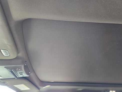 Used 2022 Ford F450 King Ranch w/ King Ranch Ultimate Package image 24