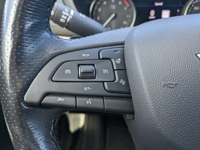 Used 2019 Cadillac XT4 Sport FWD image 24