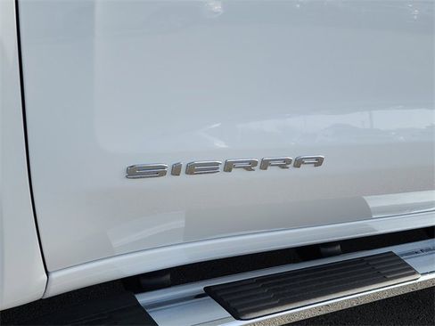 New 2026 GMC Sierra 1500 SLT w/ SLT Premium Plus Package image 13