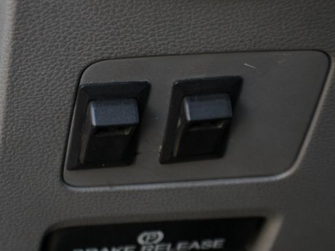 Used 2019 Ford F250 XL w/ Power Equipment Group image 27