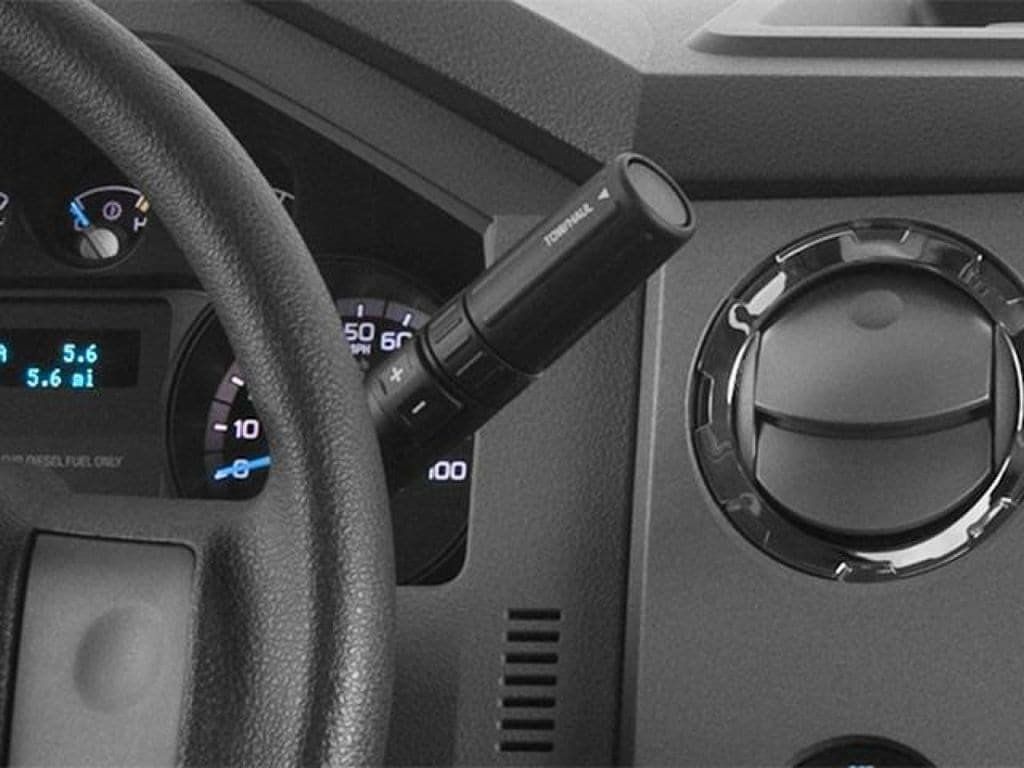 Used 2014 Ford F350 XL w/ XL Value Package AWD/4WD image 8
