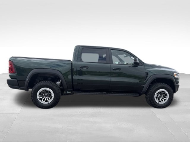 New 2026 RAM 1500 RHO w/ RHO Level 1 Equipment Group AWD/4WD image 18