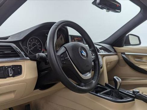 Used 2016 BMW 328i Sedan image 23