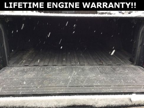 Used 2020 Chevrolet Silverado 3500 LTZ w/ LTZ Plus Package image 23