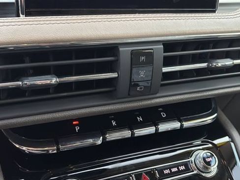 Used 2022 Lincoln Corsair FWD image 29