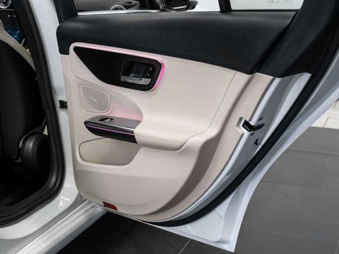 Used 2022 Mercedes-Benz C 300 C 300 image 51