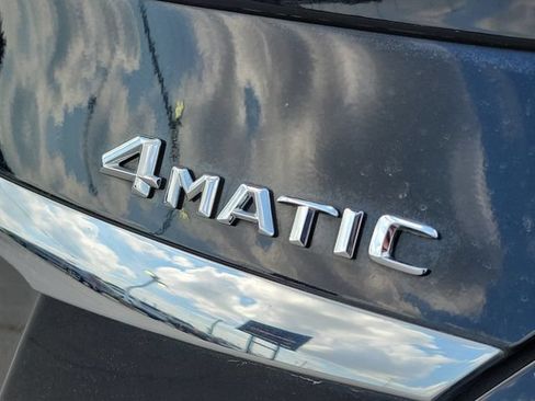 Used 2016 Mercedes-Benz C 300 4MATIC Sedan image 9