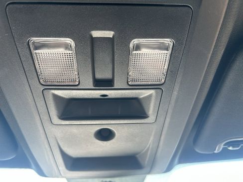 Used 2024 RAM 1500 Classic Warlock image 35