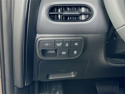 New 2026 Hyundai Palisade XRT Pro image 14