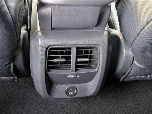 Used 2021 Ford Mustang Mach-E Select w/ Comfort/Appearance Package image 18