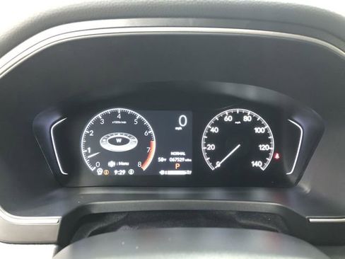 Used 2023 Honda Pilot Touring image 17