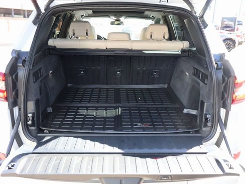 Used 2021 BMW X5 sDrive40i image 23