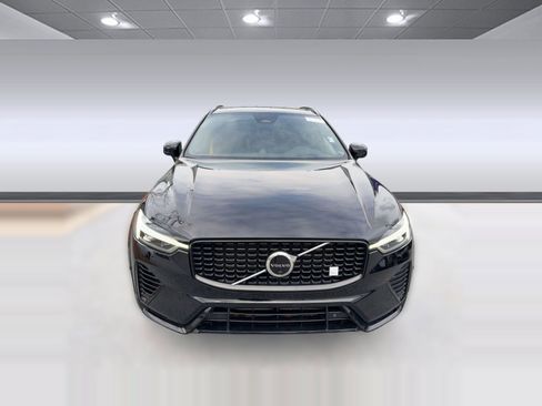 Used 2023 Volvo XC60 T8 Polestar image 6
