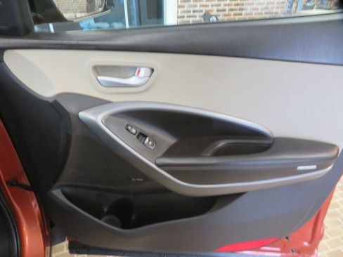 Used 2015 Hyundai Santa Fe Sport 2.0T w/ Option Group 05 image 25