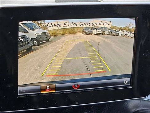 Certified 2018 Mercedes-Benz C 300 Sedan image 9