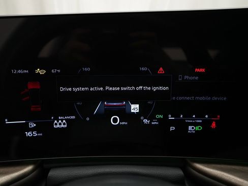 Used 2025 Audi Q5 Premium w/ Convenience Package AWD/4WD image 2