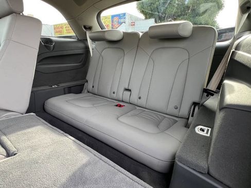 Used 2014 Audi Q7 TDI Premium Plus AWD/4WD image 24