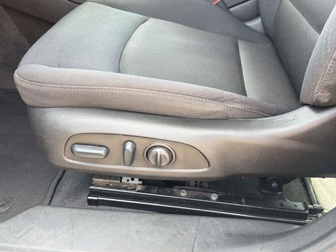 Used 2022 Chevrolet Malibu LT FWD image 13