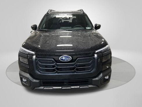 New 2026 Subaru Outback Limited AWD/4WD image 3