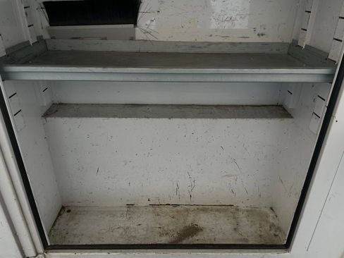 Used 2021 Ford F350 XLT image 18