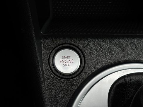 Used 2016 Volkswagen Beetle 1.8T SEL image 17