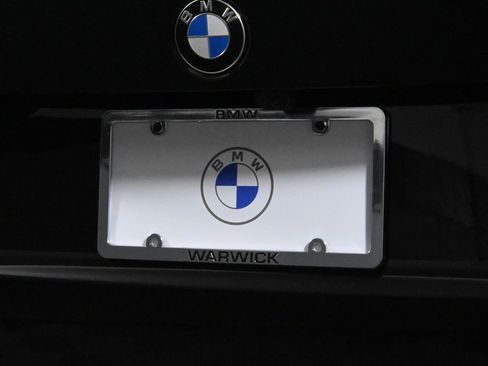 Used 2025 BMW X1 xDrive28i w/ Convenience Package image 14