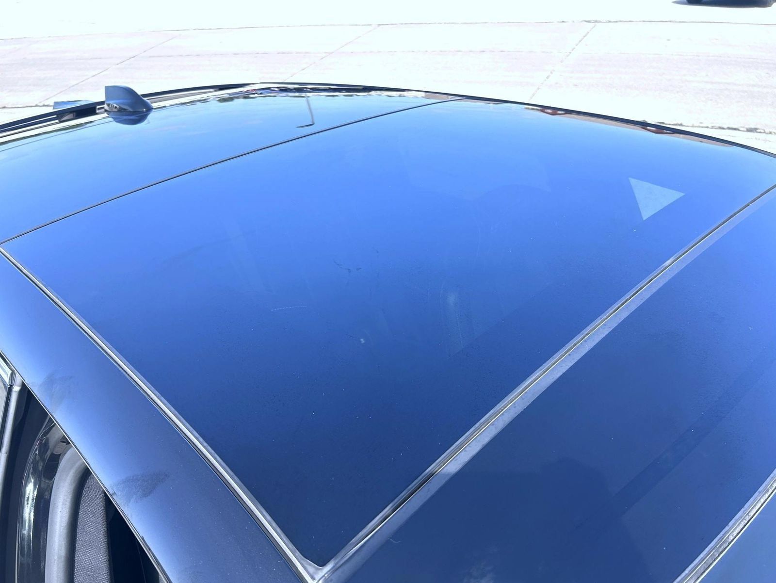 Certified 2026 Cadillac Lyriq Premium Luxury w/ LPO, Floor Liner Package AWD/4WD image 14