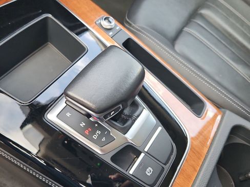 Used 2023 Audi Q5 2.0T Premium Plus image 27