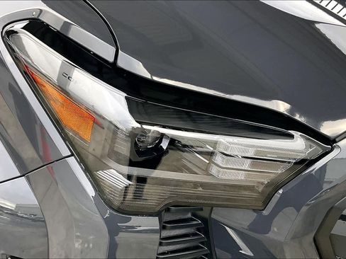 New 2026 Toyota Tacoma SR5 image 13