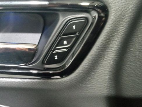 New 2026 Dodge Durango GT image 15