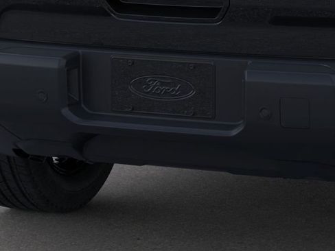 New 2025 Ford Bronco Sport Outer Banks AWD/4WD image 23