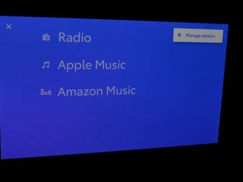 Used 2025 Toyota Corolla LE image 18